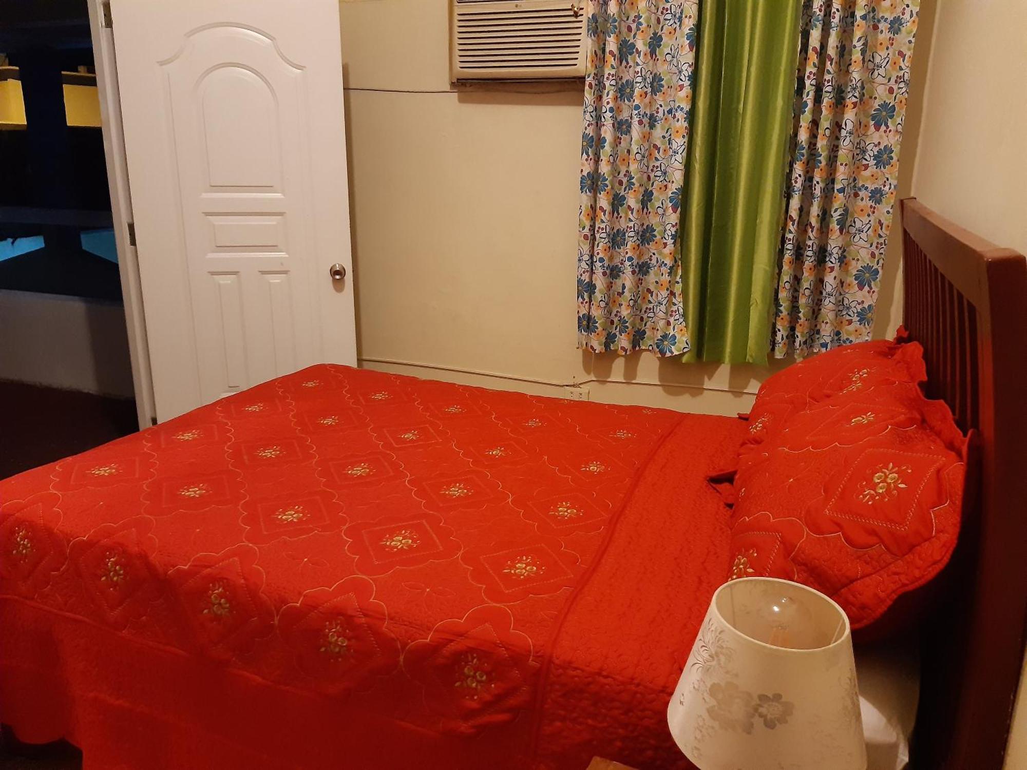 Hotel El Tronco Inc Boca Chica Ngoại thất bức ảnh